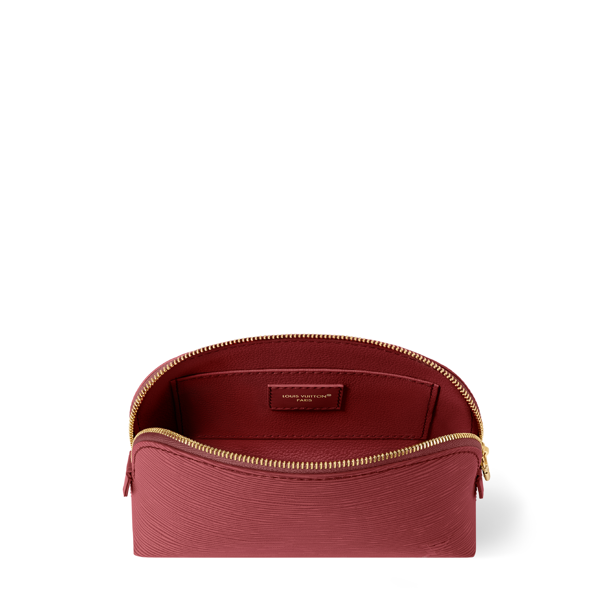 All Designer Luggage for Women | LOUIS VUITTON ®